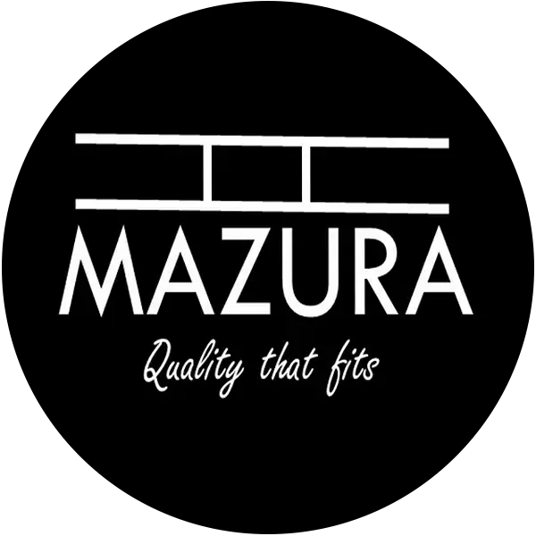 Mazuratelye Logo