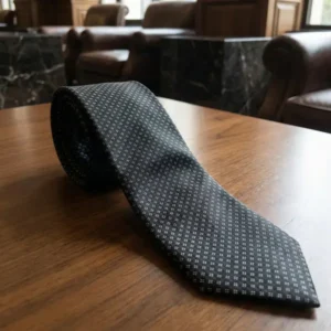 Mazura Tekstil - Kravat
