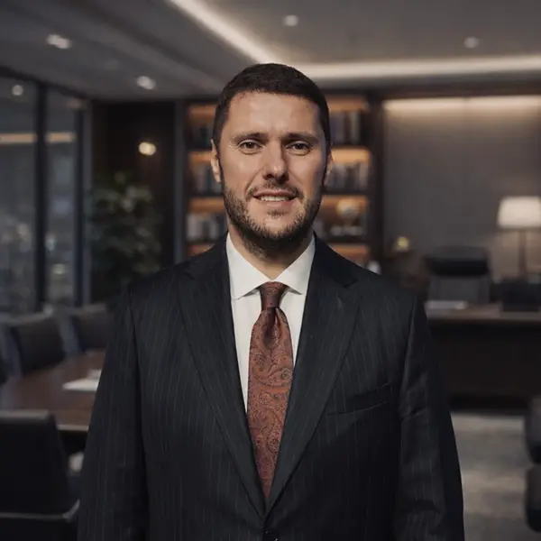 Mazuratelye - Biz Kimiz?