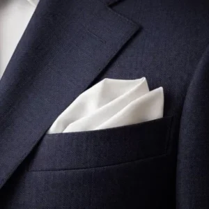 Mazura Tekstil - Mendil